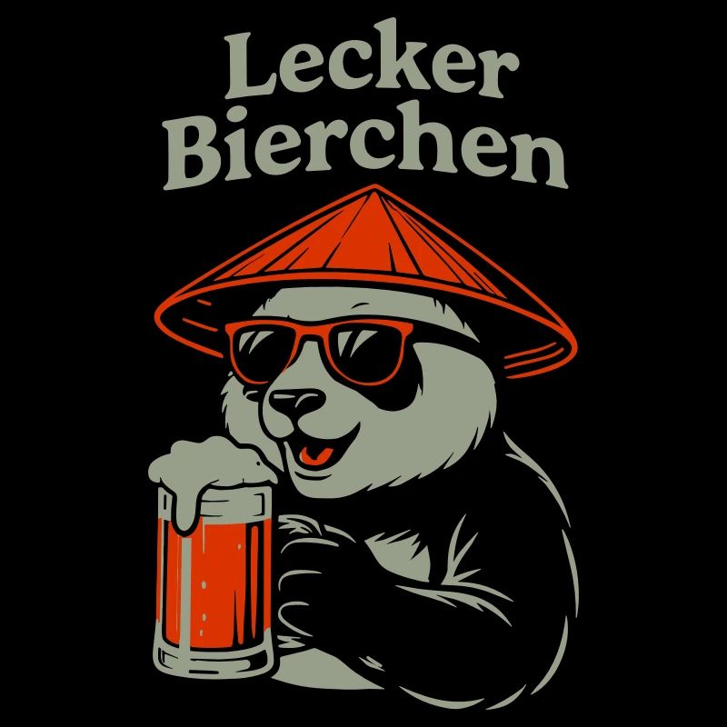 Lecker Bierchen