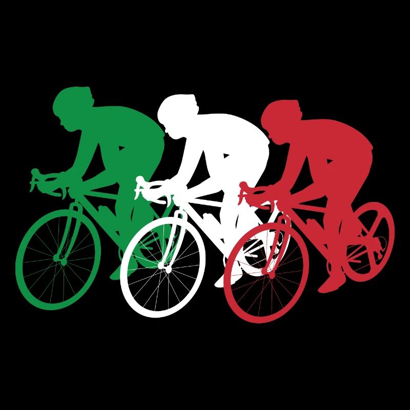 Équipe cycliste italienne