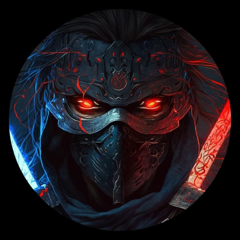 Samurai