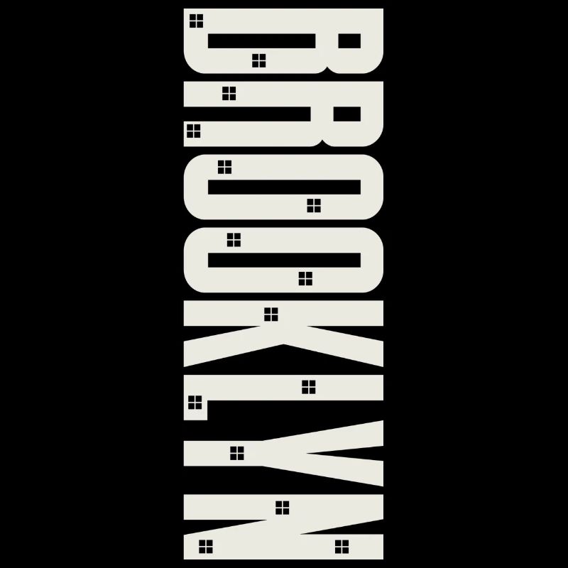 Brooklyn