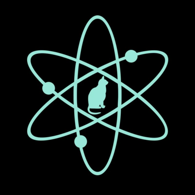 Atomicat
