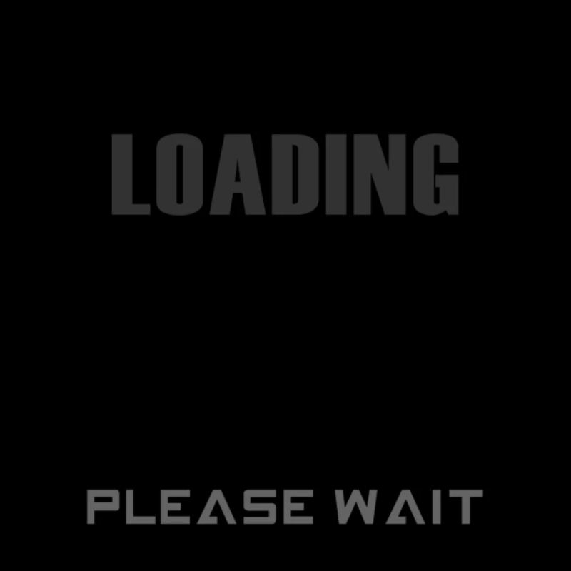 Dad Joke Loading ... Please Wait