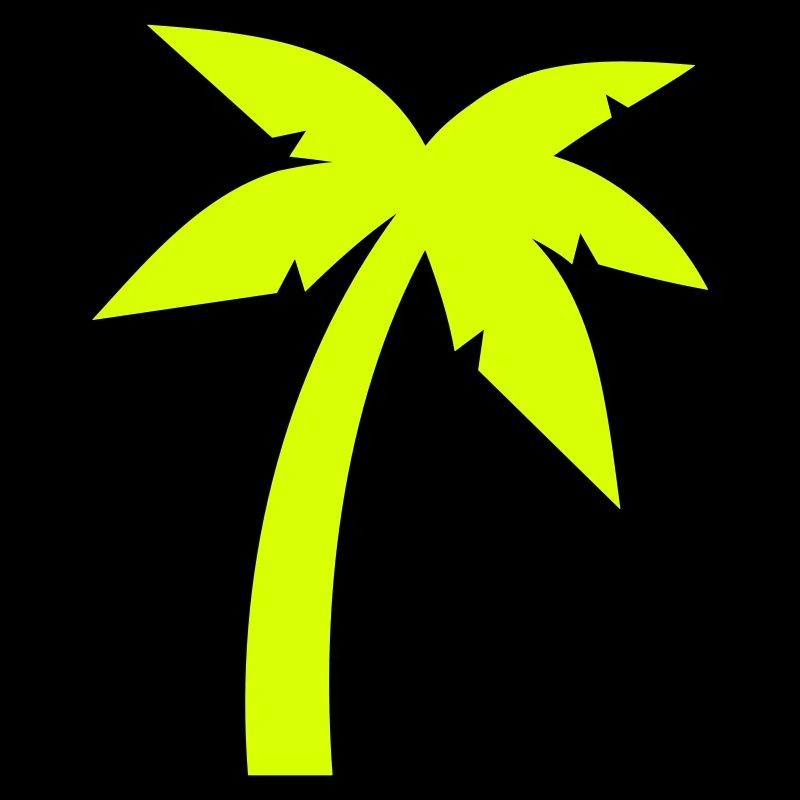 Palme