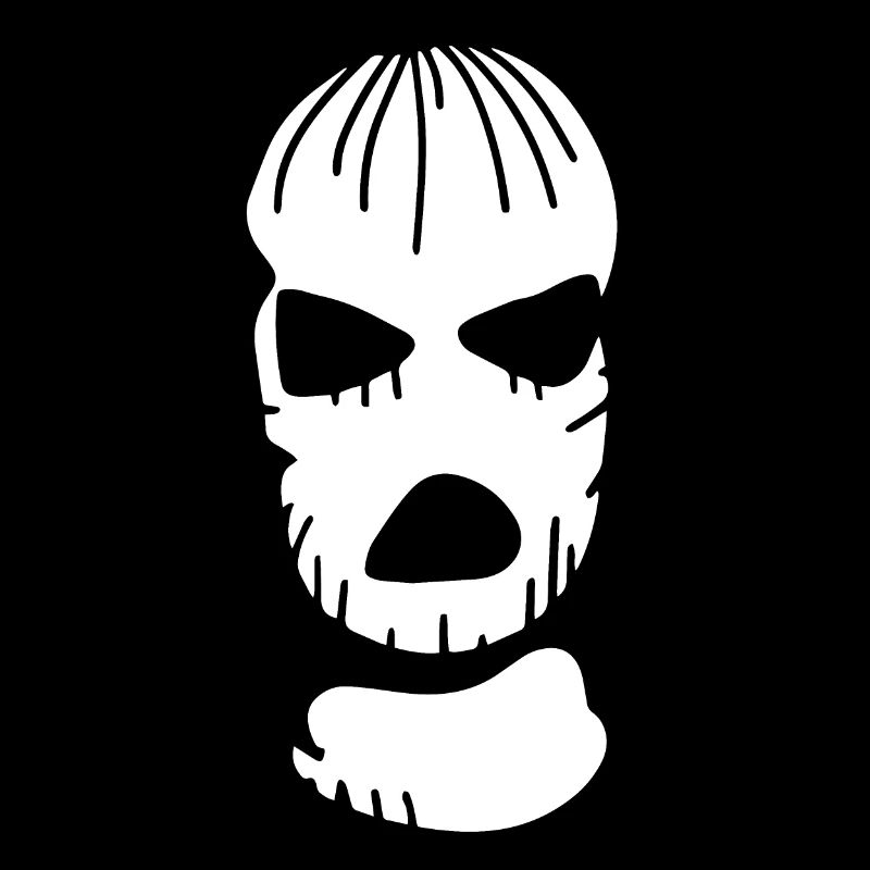balaclava