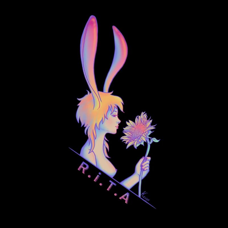 R.I.T.A