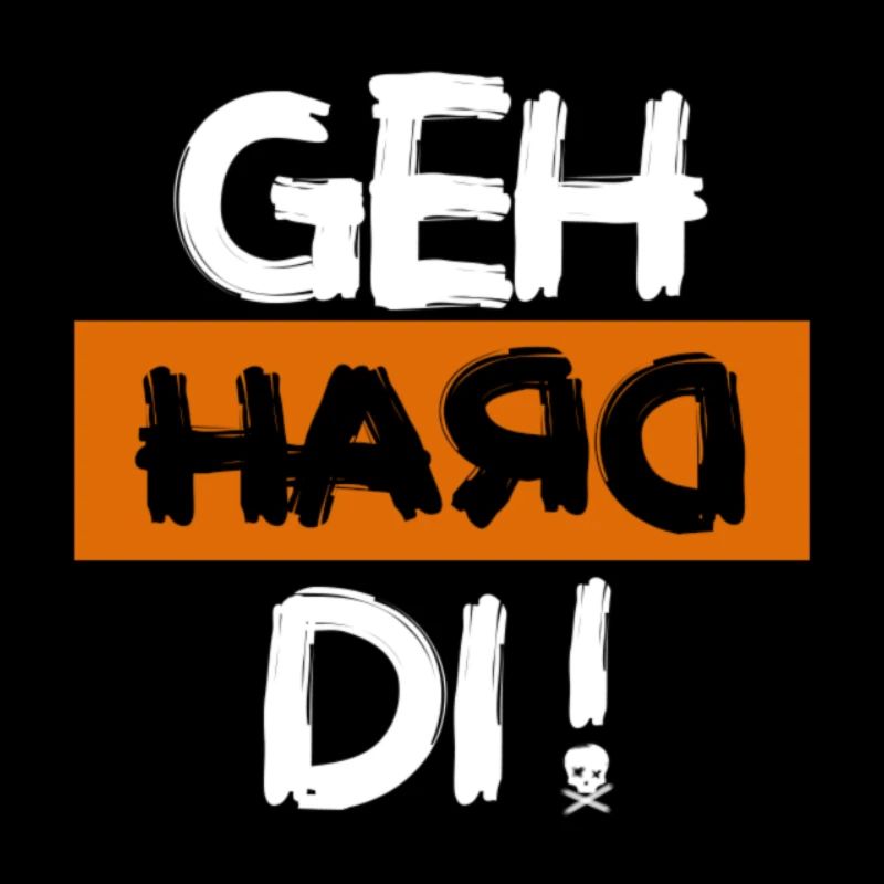 DrahDi