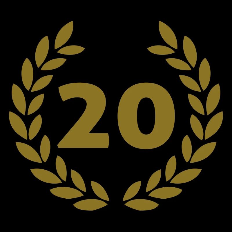 20