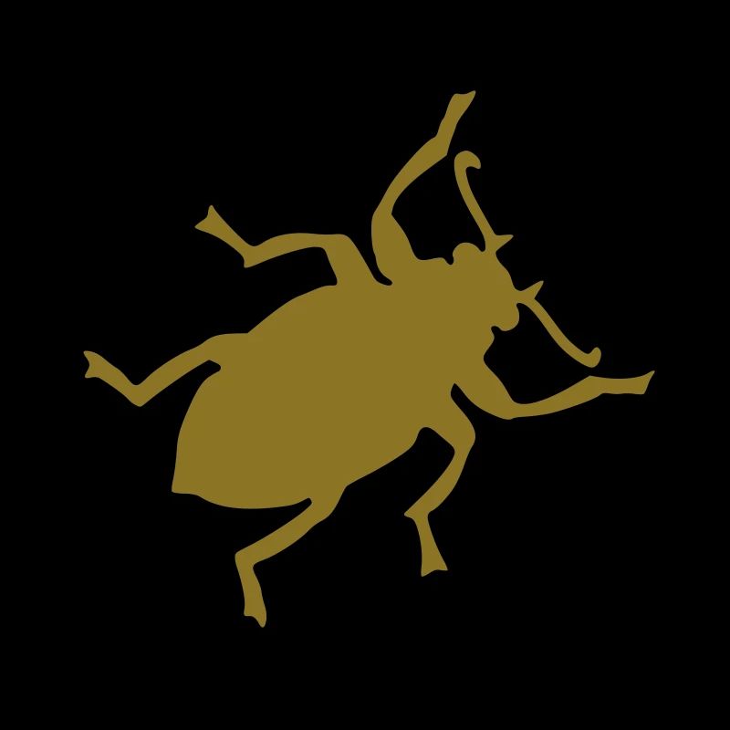 Käfer