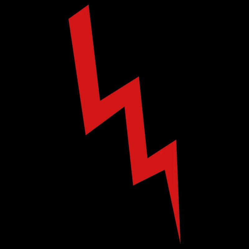 Blitz 1