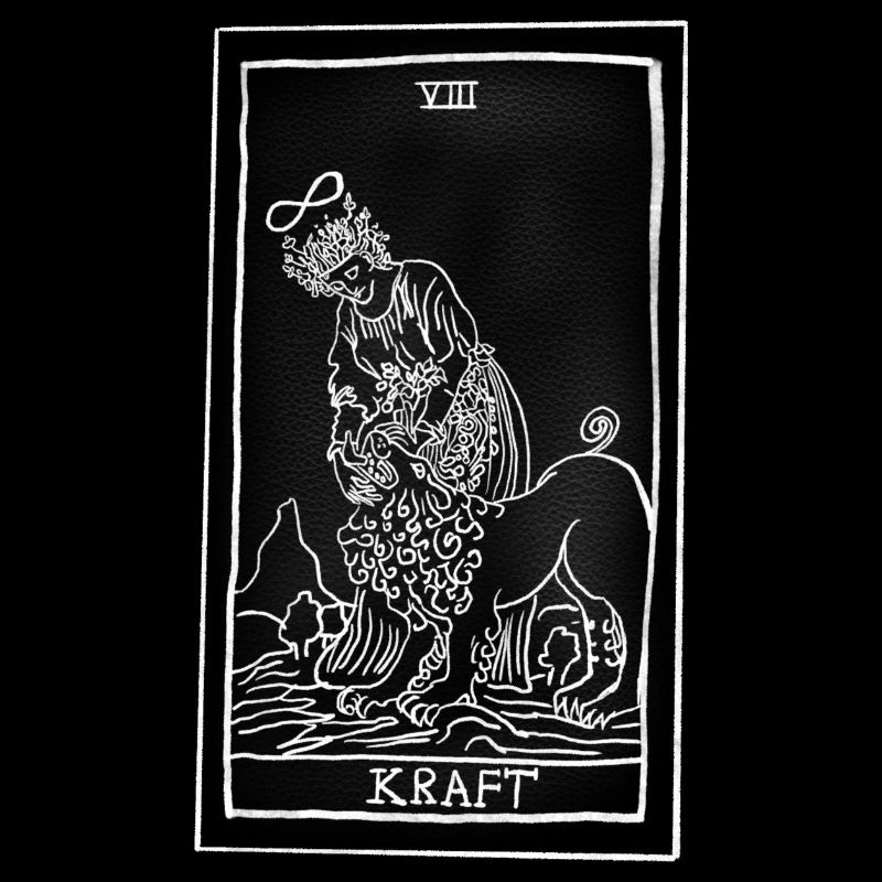 Tarot Karte
