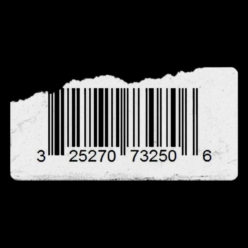 Barcode.