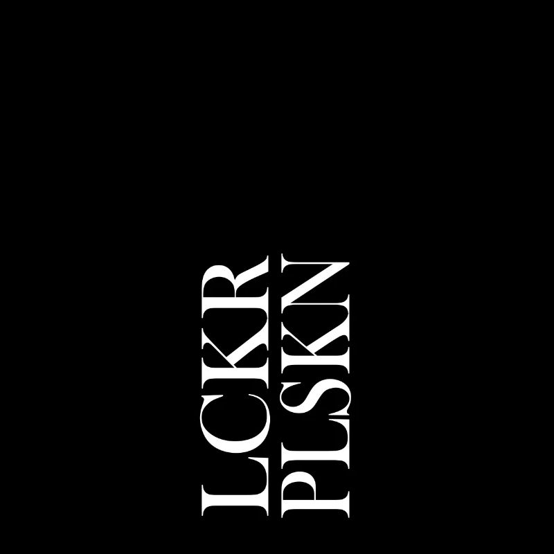 Lckr Plskn 1