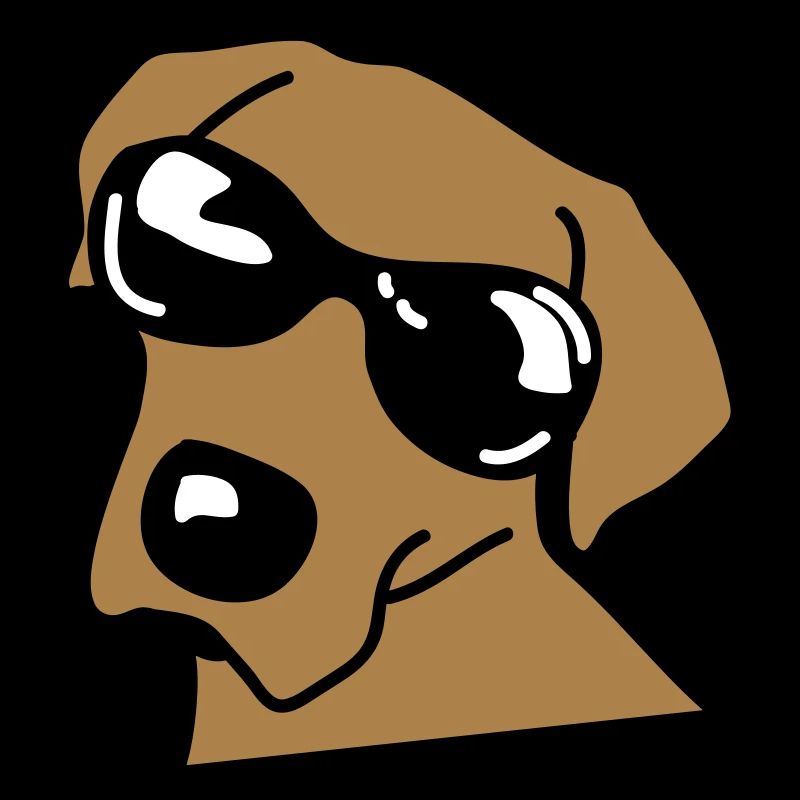 sunglasses_dog
