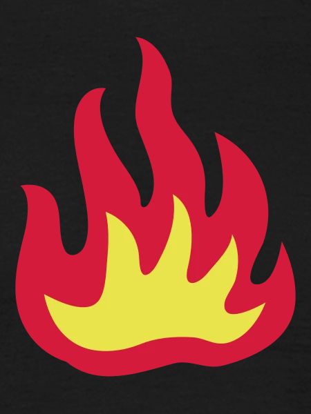 Fire 2
