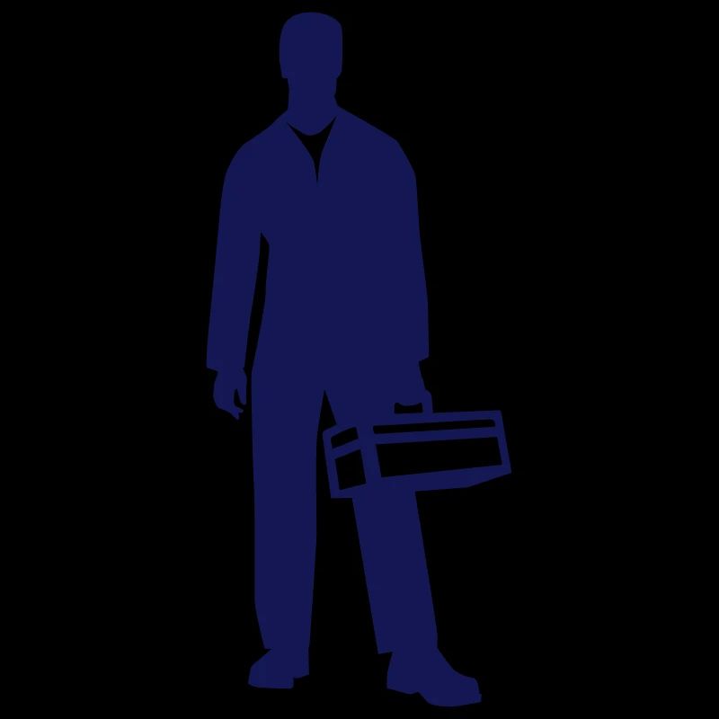 Concierge
