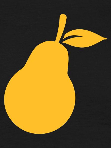 Pear