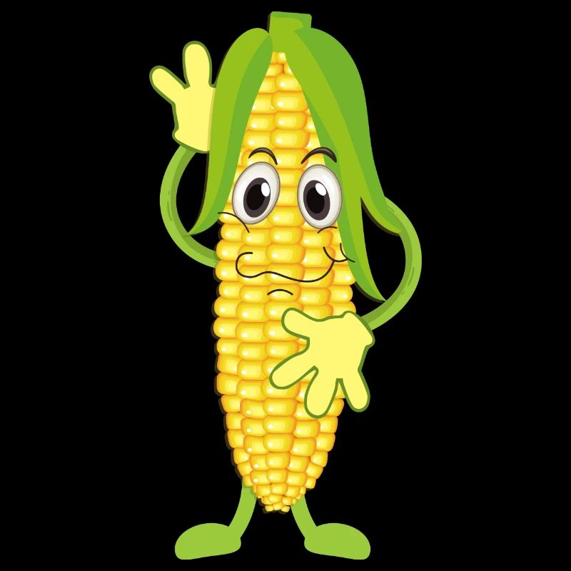 Corn