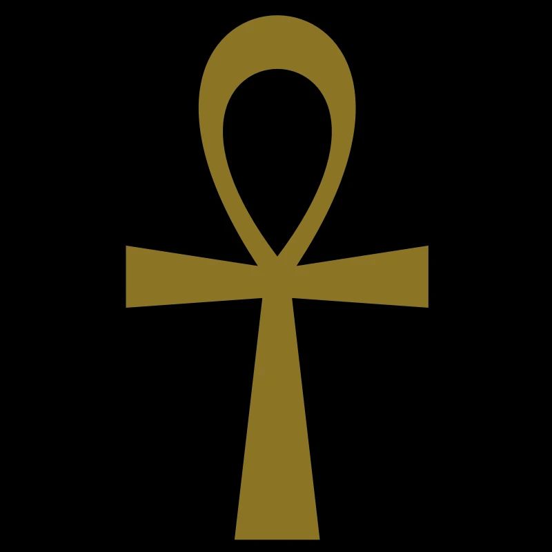 Ankh ANCH / Ankh