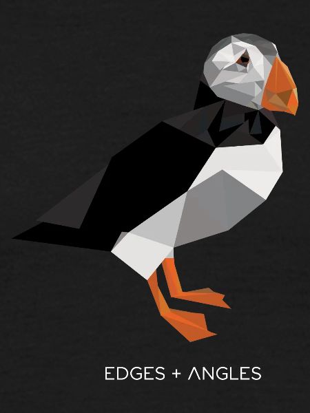 Puffin