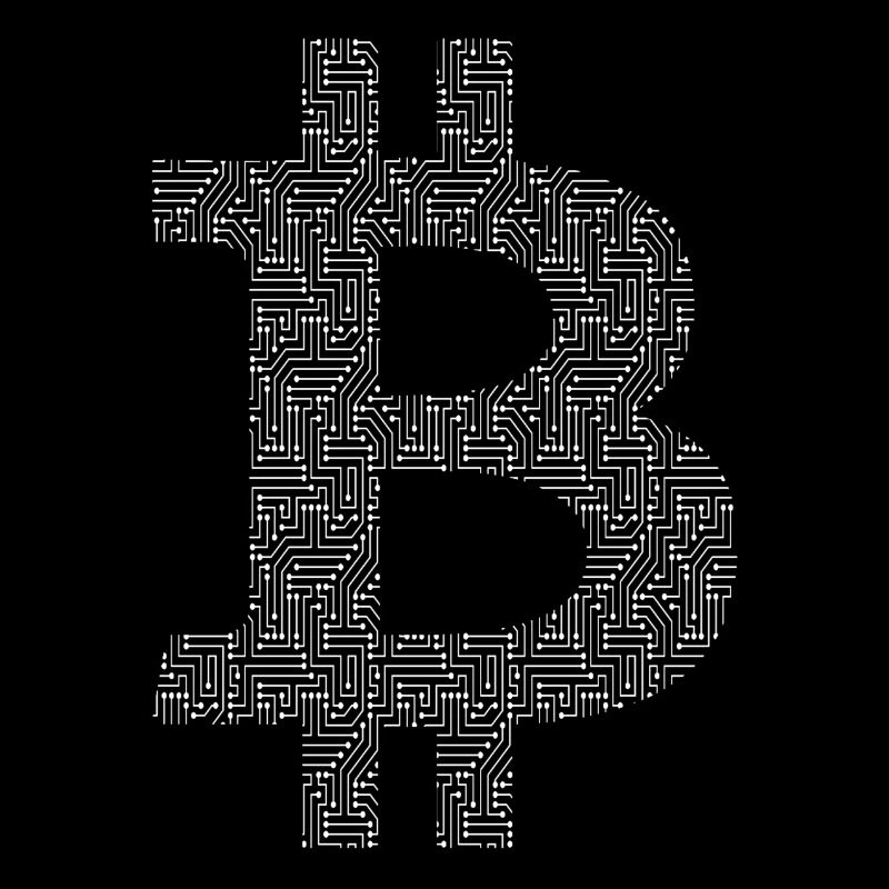 Bitcoin Blockchain