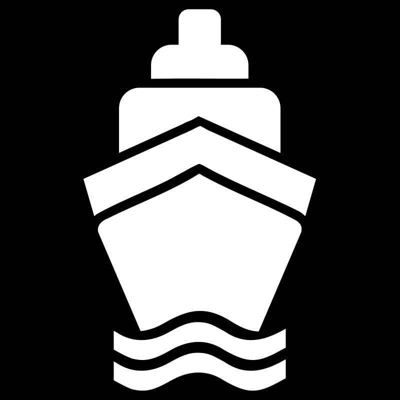 Ship