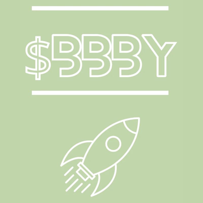 $BBBY Rocket