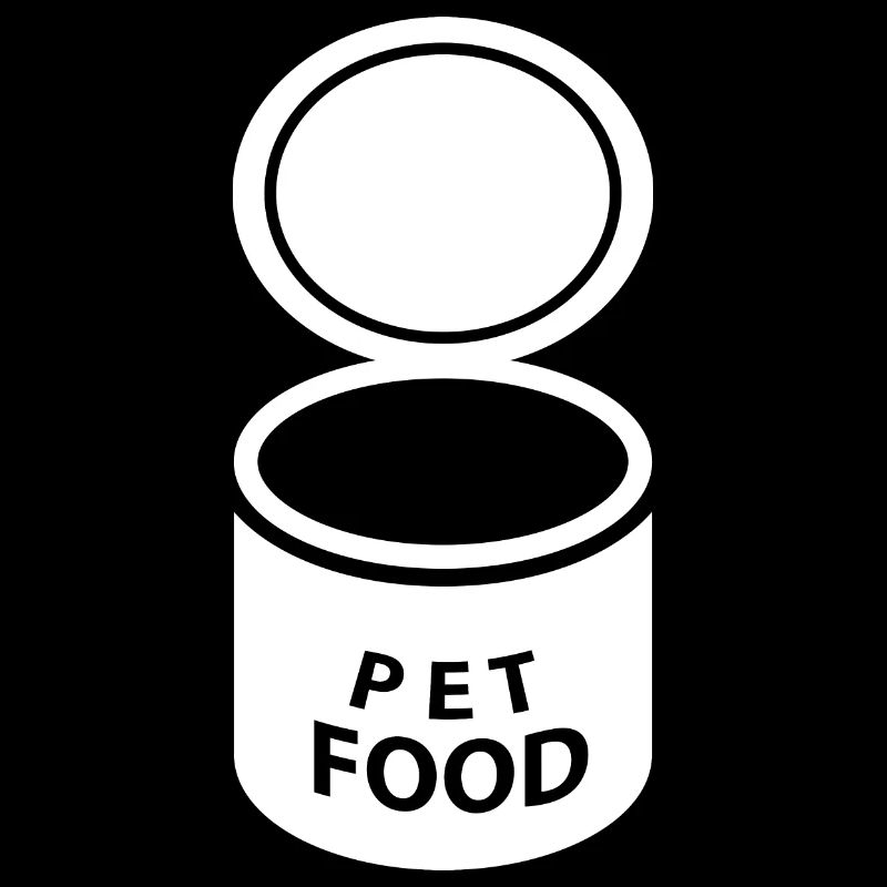 CHIEN CHAT ANIMAL DE COMPAGNIE