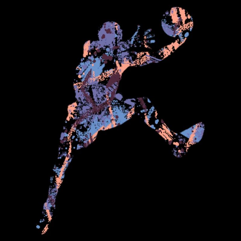 Basket-ball