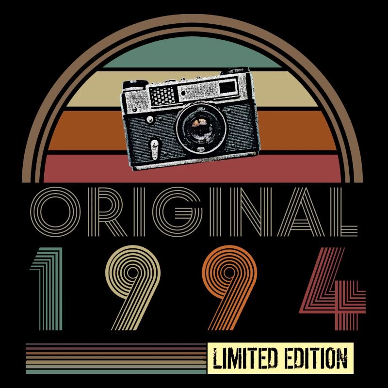 1994
