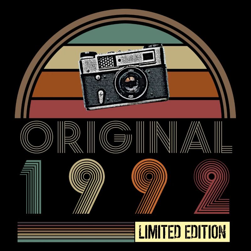 1992