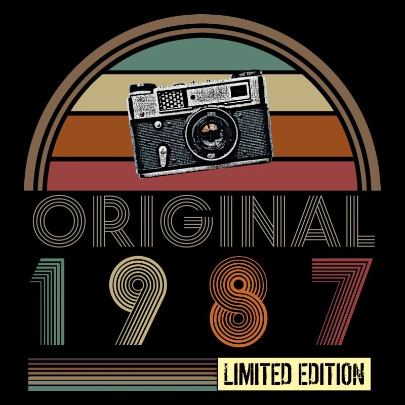 1987