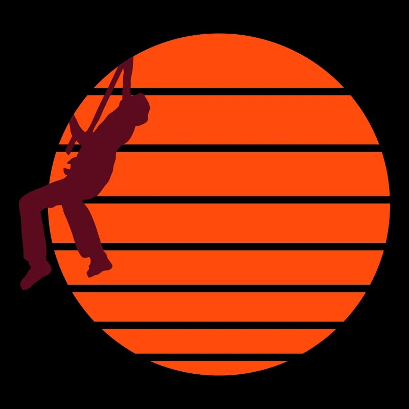 Climber