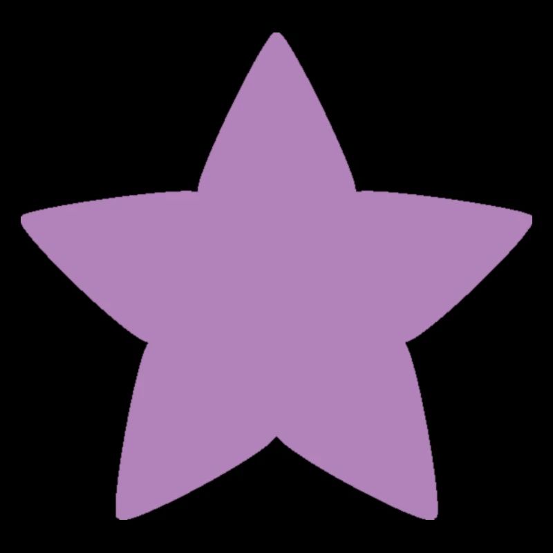Stern
