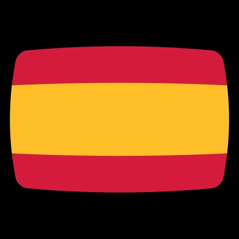 Spain Flag Spain Flag Spain Espana Spanish
