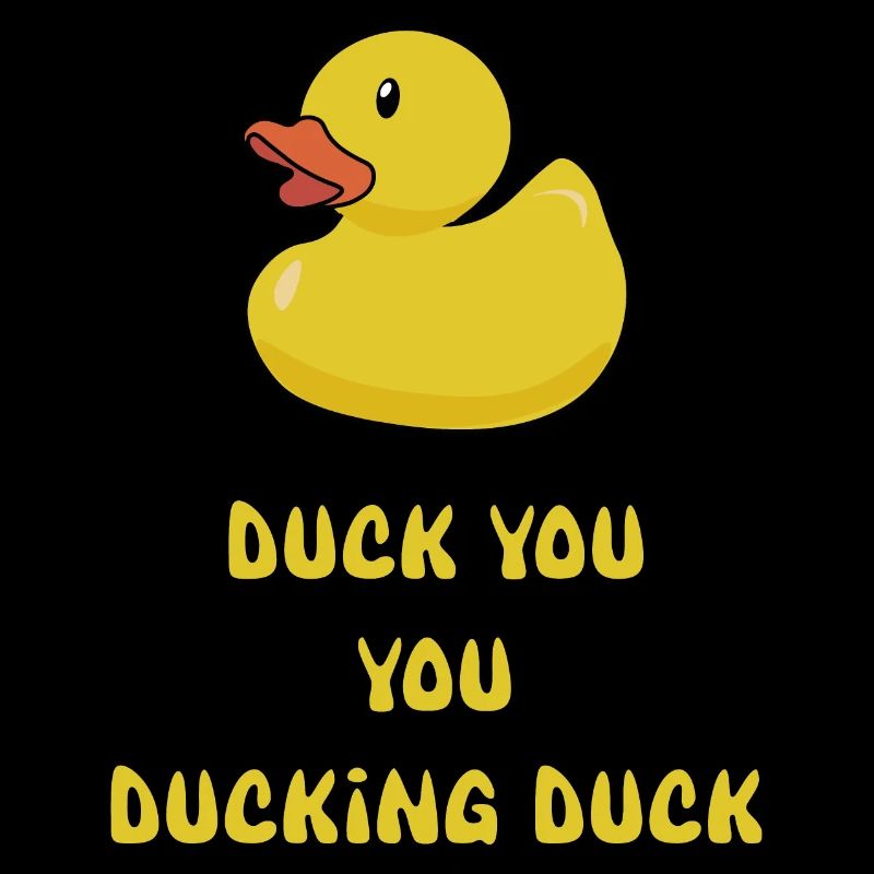 Canard toi canard esquive