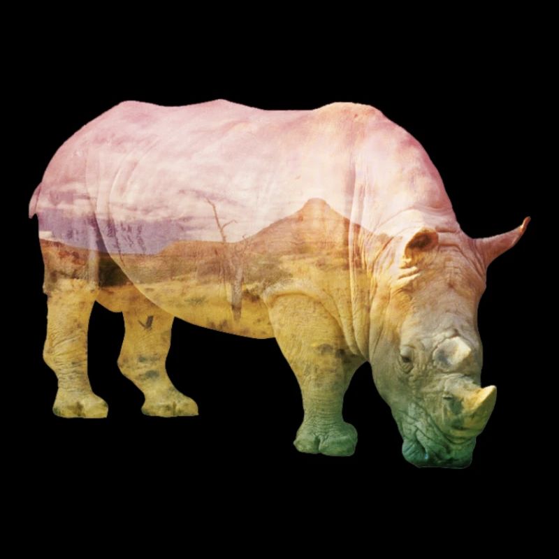 Nashorn