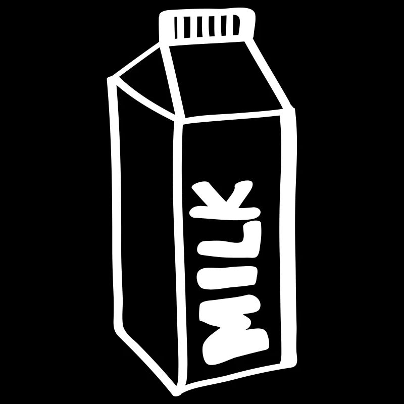 Milk Milch