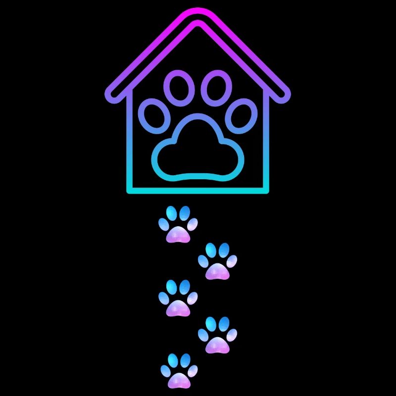 Chien