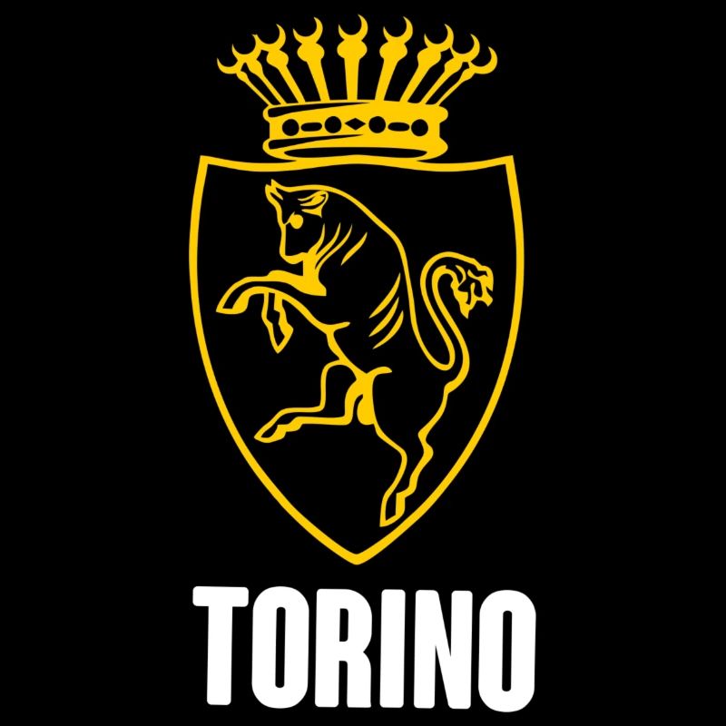 torino