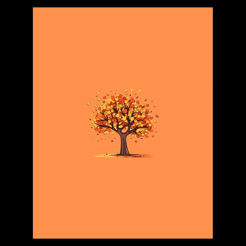 automne
