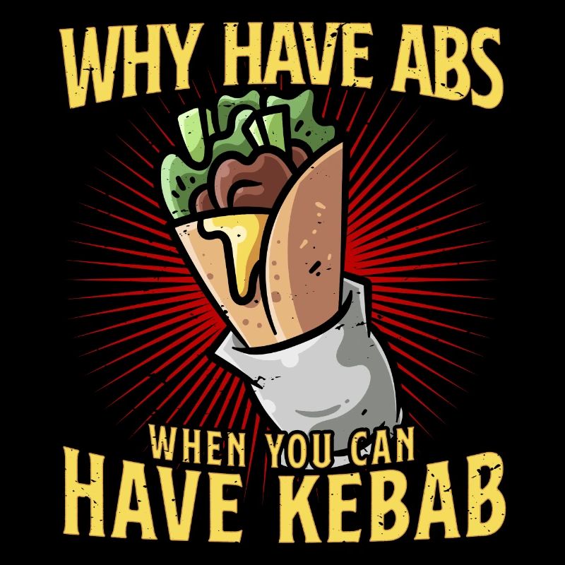 kebab