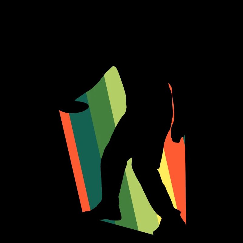 Frisbee Disc Golf Disc