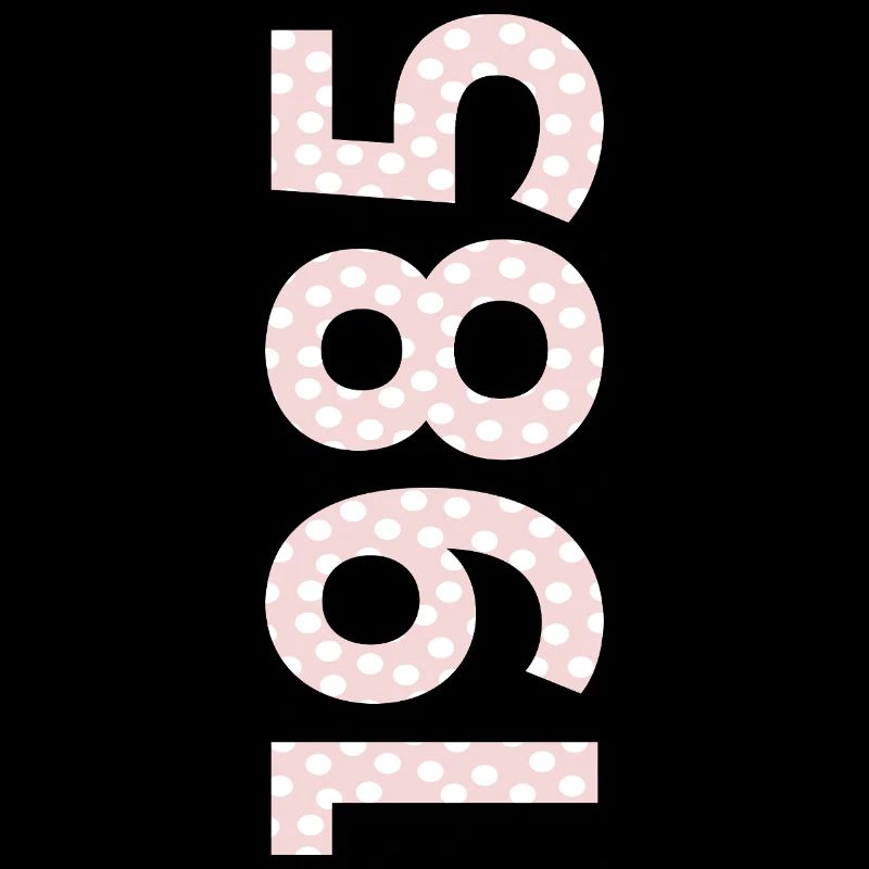 ANNIVERSAIRE 1985 POINTS