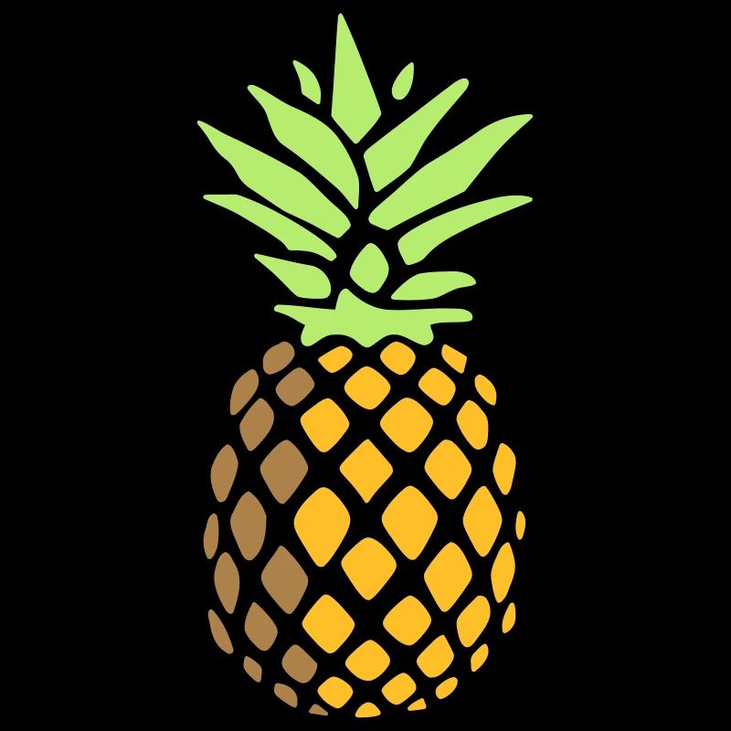 pineapple