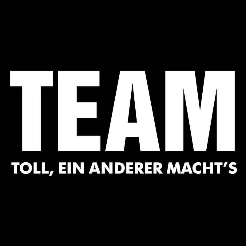great team makes another's crew team player