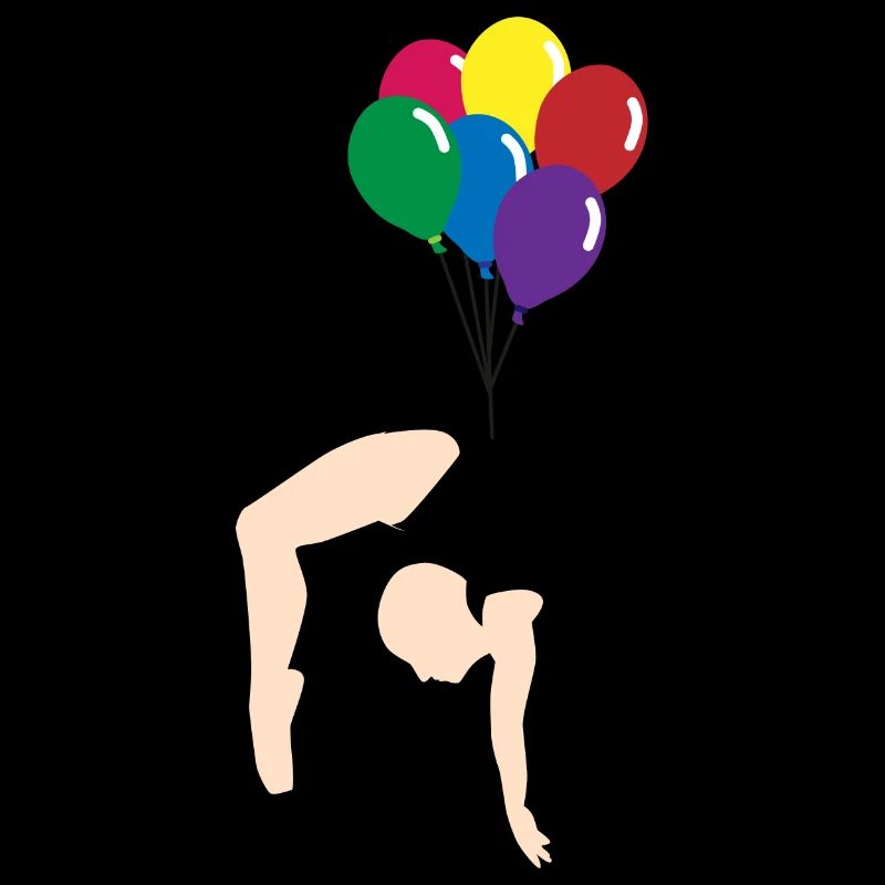 Luftballon