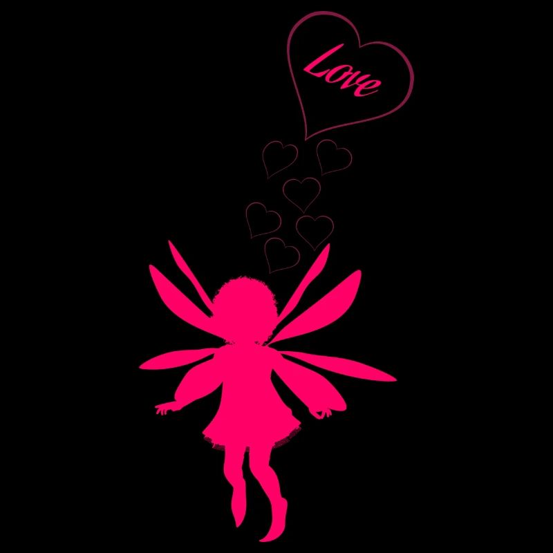 fairy