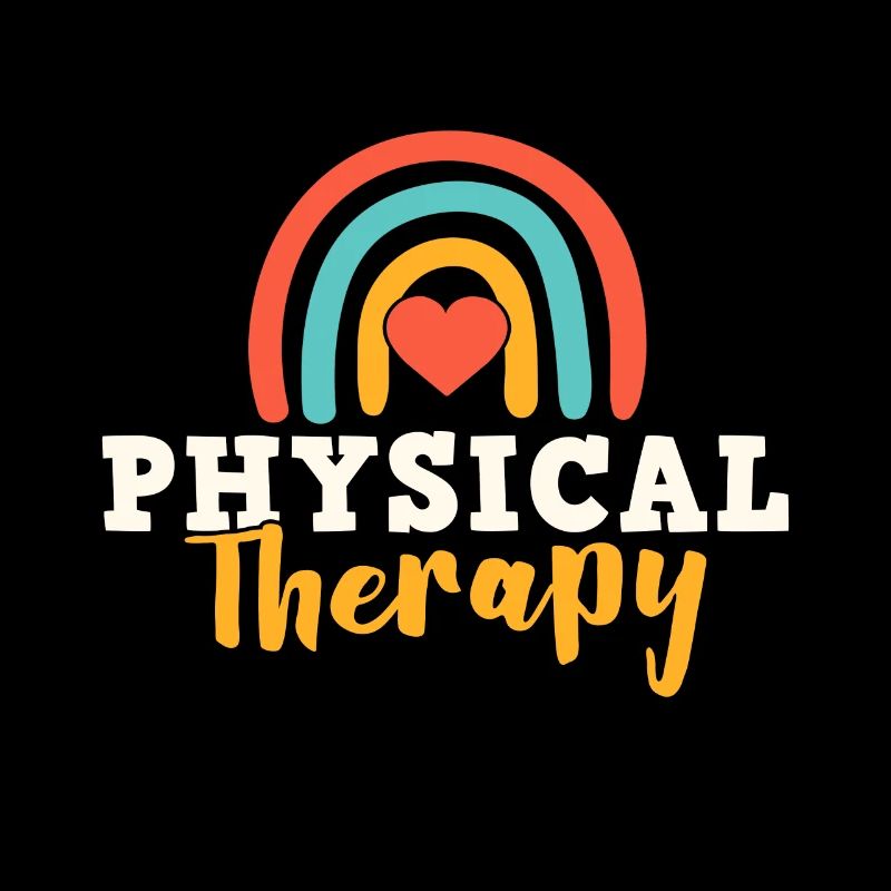 Physical Therapy Rainbow PT