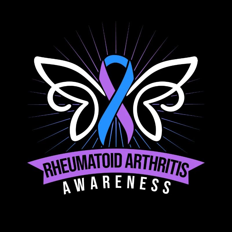 Rheumatoid Arthritis Awareness