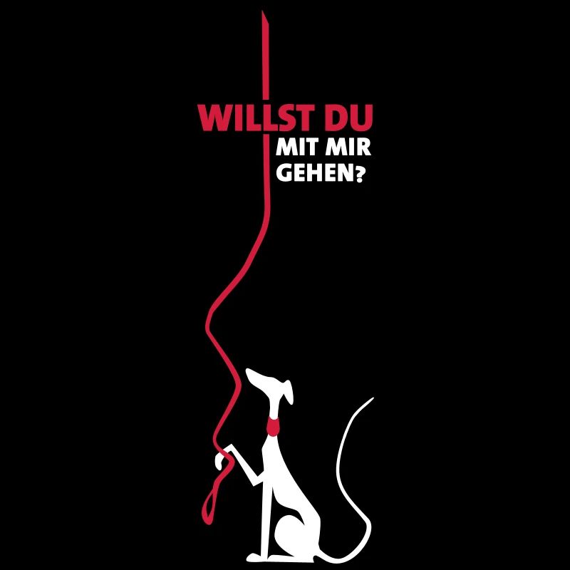 Willst Du